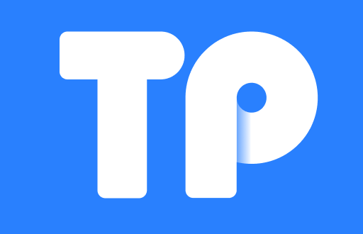 TP钱包最新版本：创新功能与用户体验的升级